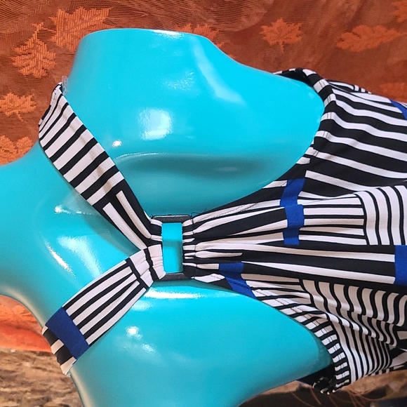 ENFOCUS STUDIO dress.#(200) - Picture 3 of 4